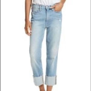 Frame Denim